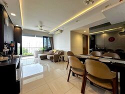 Westwood Residences (D22), Condominium #456123861